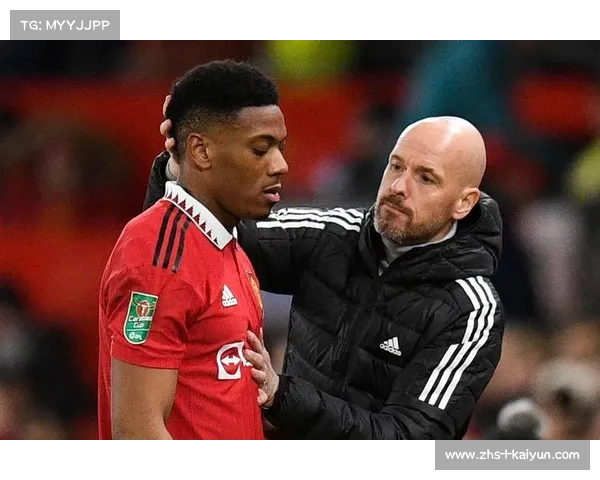 曼联红魔三少，范德贝克、马夏尔与博格巴的传奇故事