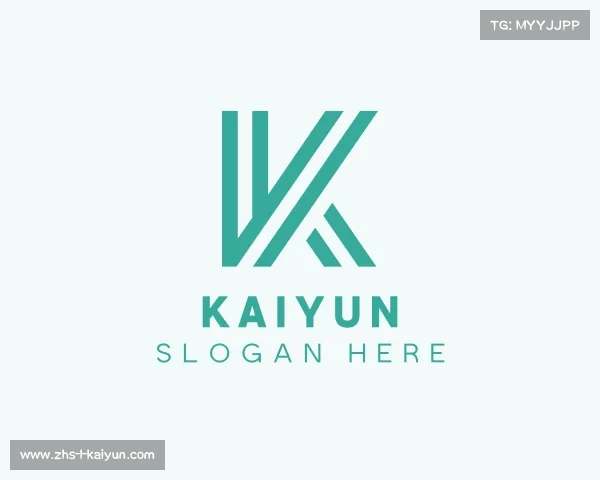 了解kaiyun